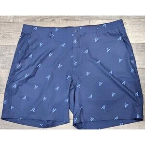 Men's Size 42 Paddletek Active Walking Shorts